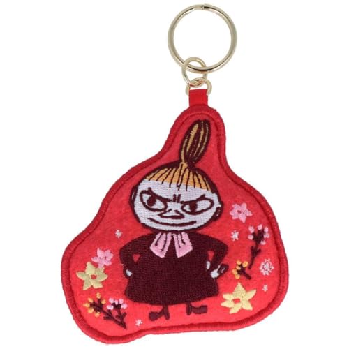 リトルミィ様 リクエスト 2点 まとめ商品 ムーミン様 リクエスト 2点 まとめ商品 リトルミィ様 リクエスト